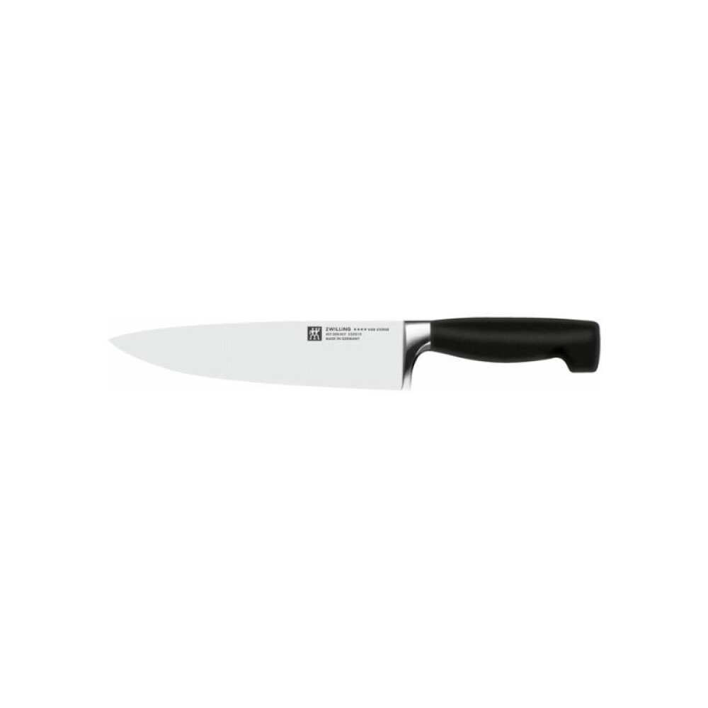 ZWILLING TACO CUCHILLO 7 PZ BAMBOO - FOUR STAR ZWILLING TACO CUCHILLO 7 PZ BAMBOO - FOUR STAR