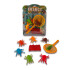 3x2 OUTLET Insectos con accesorios 3x2 Outlet Insectos Con Accesorios
