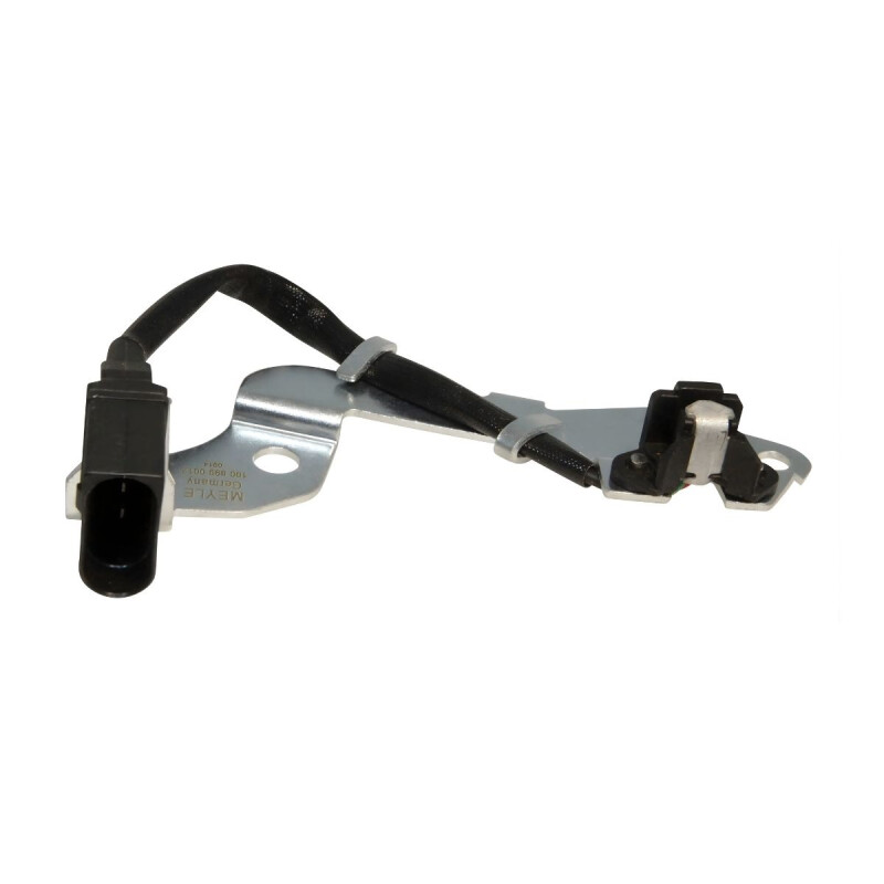 SENSOR DE ARBOL DE LEVAS Sensor De Arbol De Levas