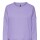 Sweater Chilli Lavender