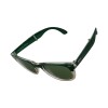 B+D 4900/FOLDING/6014140 C VERDE U - Adulto - Verde verdecombinado
