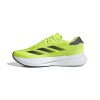 Championes Adidas Adizero SL2 Verde