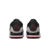 Championes Nike Air Jordan Legacy 3 de Mujer - FQ7827-006 Negro