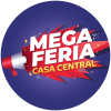 ¡MEGA FERIA!