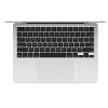 Macbook Air M4 13 2025 MW103LL/A 10C Cpu/10C Gpu/16Gb/512Gb STL Macbook Air M4 13 2025 MW103LL/A 10C Cpu/10C Gpu/16Gb/512Gb STL