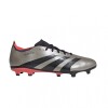 adidas PREDATOR LEAGUE GREY
