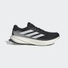 Championes Adidas Supernova Rise 2 Negro