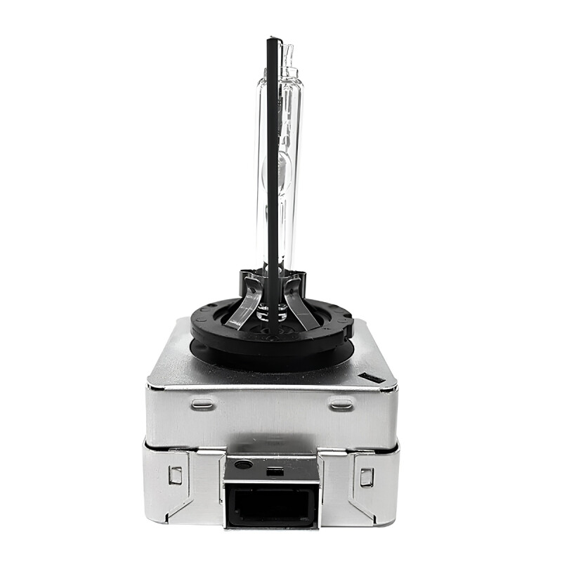 LAMPARA XENON D3S Lampara Xenon D3s