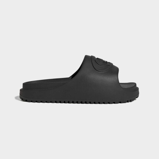 Sandalias Adidas Campus 00s Negro