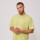 T-SHIRT KINES RUSTY Verde
