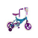 Bicicleta Doctora Juguetes Rodado 12 Disney Bicicleta Doctora Juguetes Rodado 12 Disney