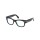 Tom Ford 5040-b 001