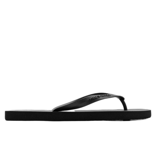 Ojotas Rip Curl Brand Logo Bloom Open Toe Ojotas Rip Curl Brand Logo Bloom Open Toe