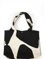 Cartera Dino Color Unico