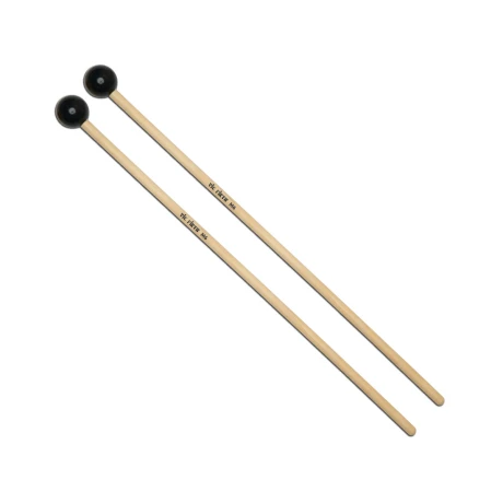 Mazeta/vic Firth Xilofon Hard Phenolic Mazeta/vic Firth Xilofon Hard Phenolic