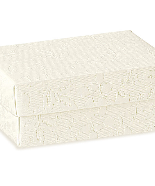 Caja+tapa 13x9x4 cm. - HARMONY Caja+tapa 13x9x4 cm. - HARMONY