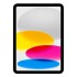 Apple Ipad 10 10.9" 64GB Wifi MPQ03LL/A Silver Apple Ipad 10 10.9" 64GB Wifi MPQ03LL/A Silver