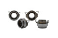 Rodamiento Embrague Faw Z7 GWM Toyota Hilux 89-25 Rodamiento Embrague Faw Z7 GWM Toyota Hilux 89-25