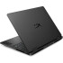 Notebook Gamer Hp Core Ultra 7 356h 4.7ghz, 16gb, 512gb Ssd, 16'' NOTEBOOK HP OMEN ULTRA 7/16/512/5060/16"