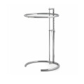 Mesa Baja Elevable Chrome | PREVENTA Mesa Baja Elevable Chrome | PREVENTA