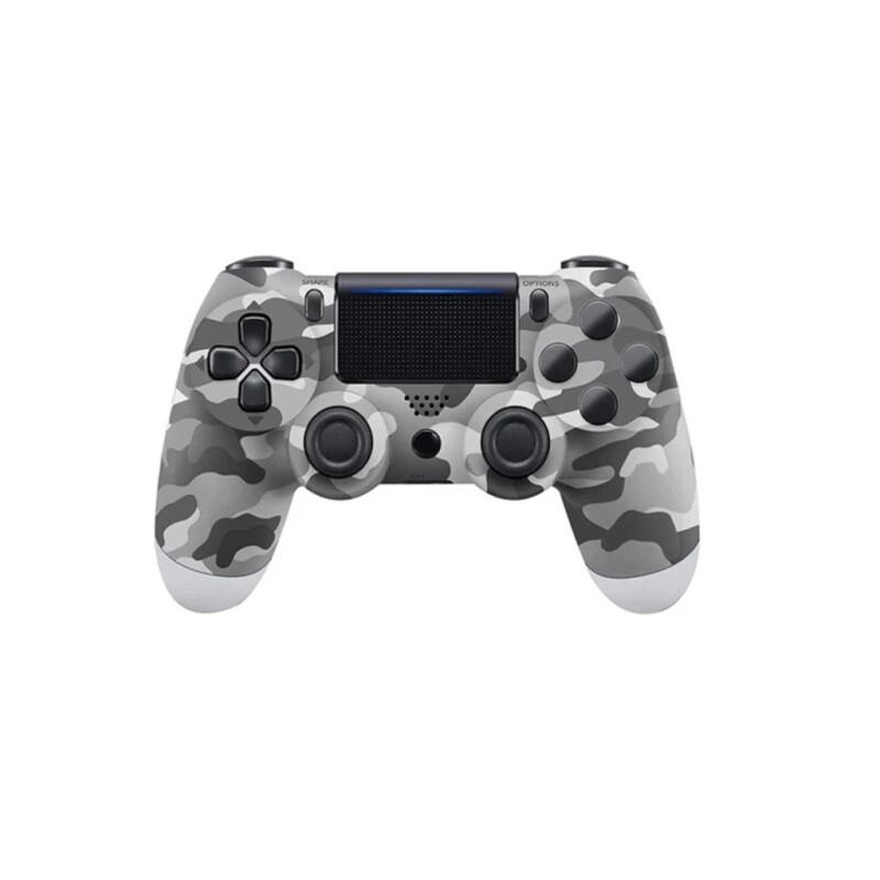 JOYSTICK PS4 VARIOS COLORES JOYSTICK PS4 VARIOS COLORES