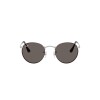 Ray Ban Rb3447 9277/b1