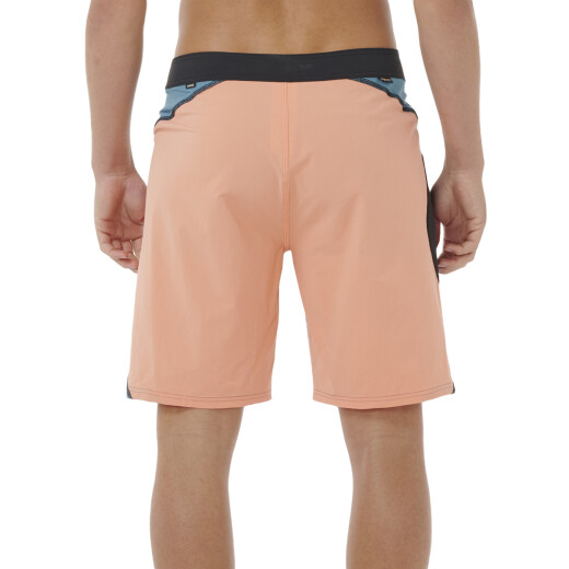 Boardshort Rip Curl Mirage Search - Azul Boardshort Rip Curl Mirage Search - Azul