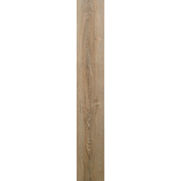 PISO SPC MADERADO MODELO REF.6501-55 / 1220x180x5.5 mm Piso Spc Maderado Modelo Ref.6501-55 / 1220x180x5.5 Mm