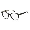 Tommy Hilfiger Th 2215 807