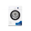 Secarropas James 7Kg Carga Frontal Blanco Secarropas James 7Kg Carga Frontal Blanco
