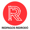 Redpagos RedRodó | Punto de retiro Redelocker