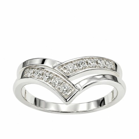 Anillo valentino Anillo valentino