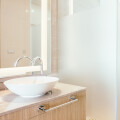 ESPEJO CON LED 50X70 Espejo Con Led 50x70