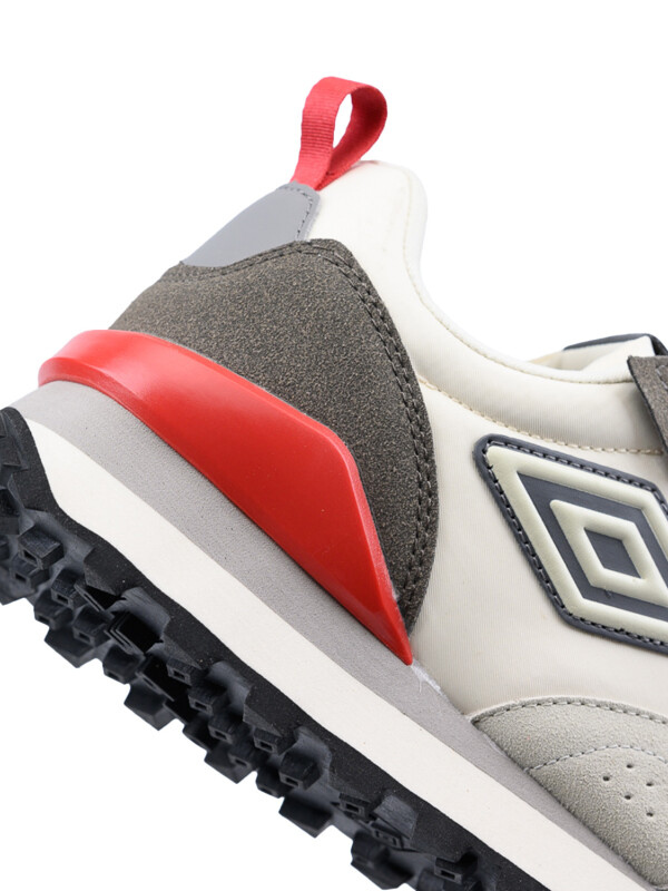 Calzado Venturi Umbro Hombre B5w