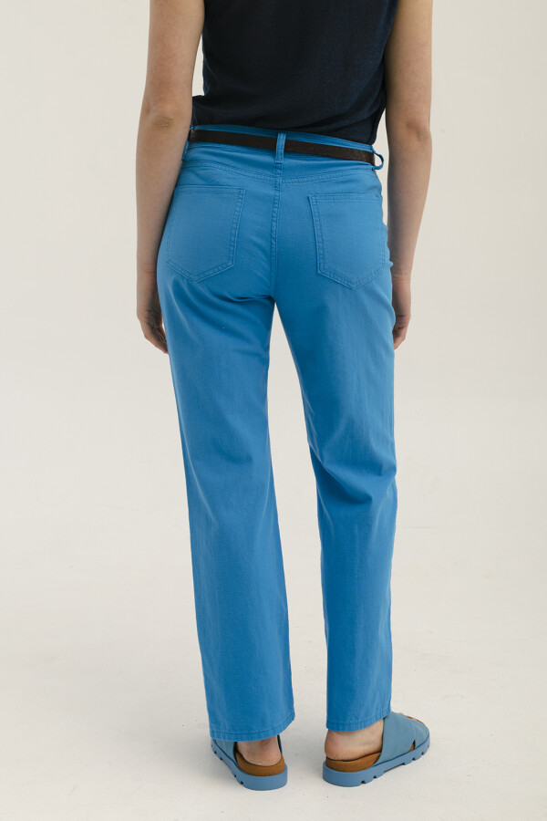 JEAN LINO MIA AZUL