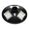 Reflector Solar LED 120W Exterior Reflector Solar LED 120W Exterior