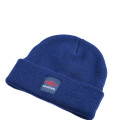 Gorro Altiplane Nacional Oficial Hombre 001