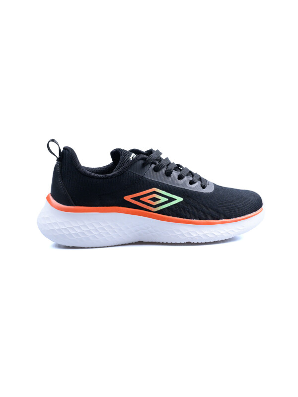 Calzado Spice Umbro Mujer 002