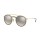 Ray Ban Rb3647-n 001/9u