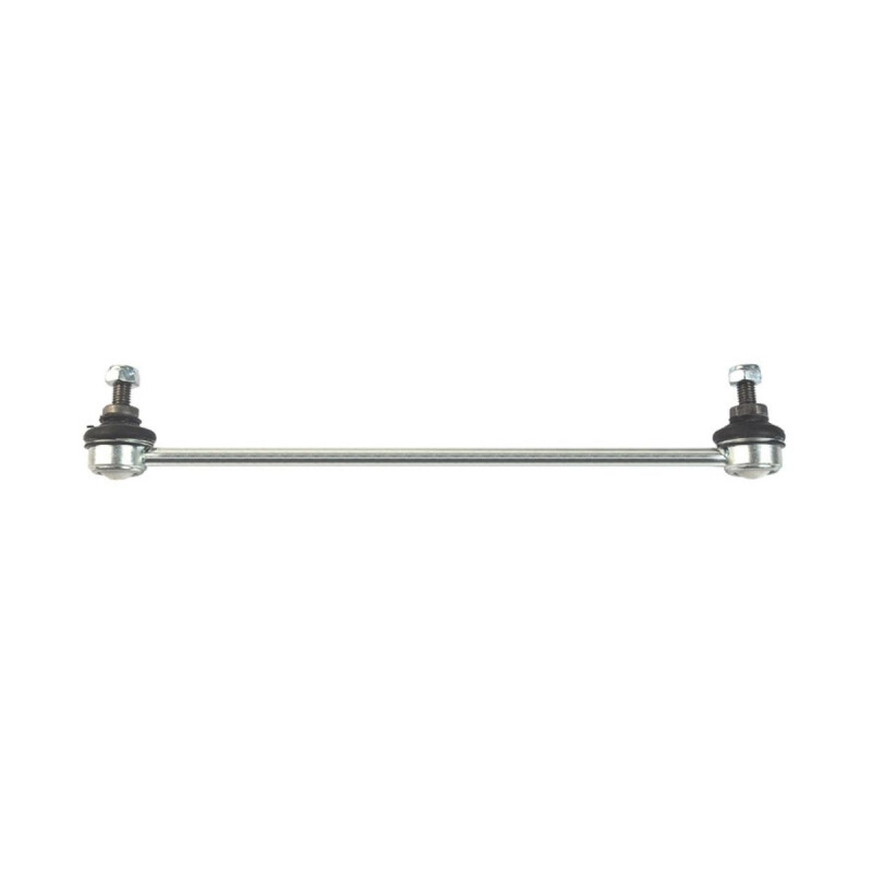 BIELETA SUSPENSION DELANTERA Bieleta Suspension Delantera