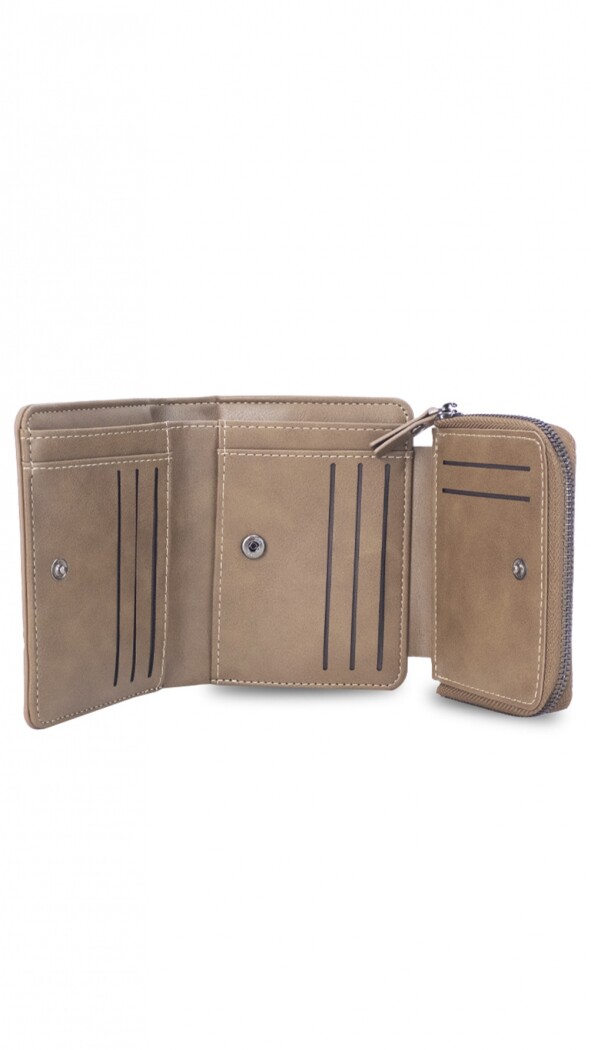 BILLETERA CERVANTES WHISKY