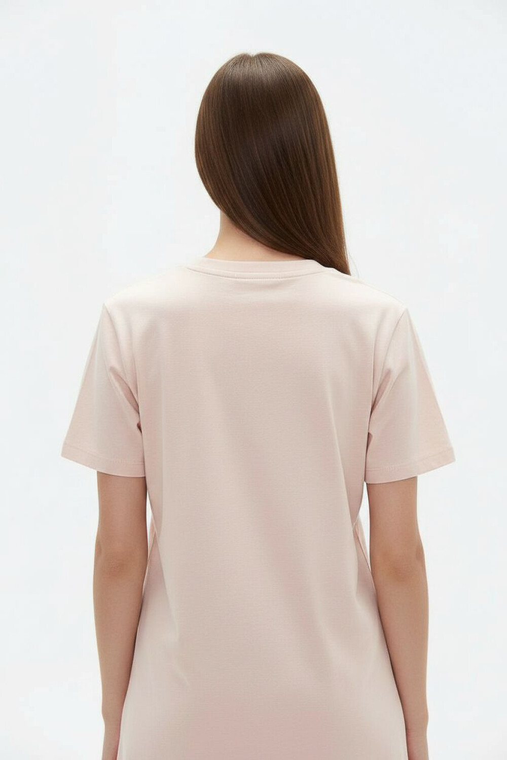 Remera Morais Estampado 6
