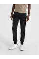 Jogger O'Neill Small Logo - Negro Jogger O'Neill Small Logo - Negro