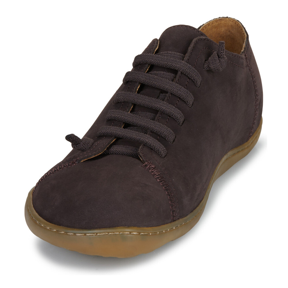 Peu Cami M - Hombre Brown