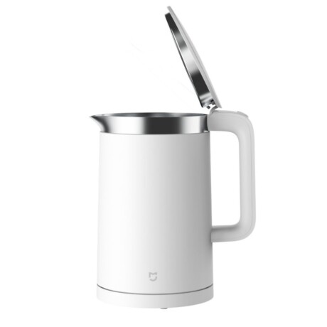 Jarra Eelectrica Xiaomi Smart Kettle Pro V01