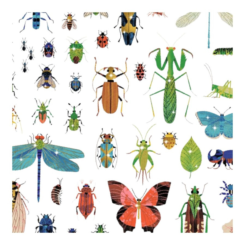 Stickers Djeco Pack 160 Pegatinas Stickers Djeco Pack 160 Pegatinas