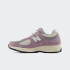 Championes New Balance 2002 Violeta