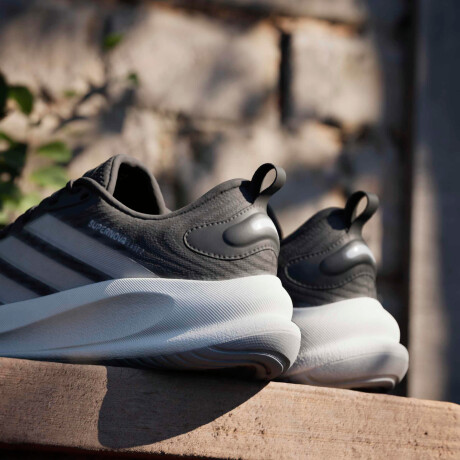 Championes adidas Supernova Ease 2 Black