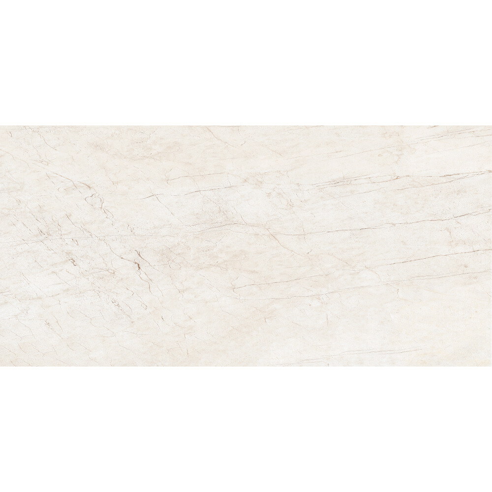 CERÁMICA POESIA POLIDO "A" 58X120 CM Cerámica Poesia Polido "a" 58x120 Cm