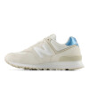 Lifestyle - New Balance - CHAMPIONES NEW BALANCE WOMEN Lifestyle de Mujer - W57472M Blanco